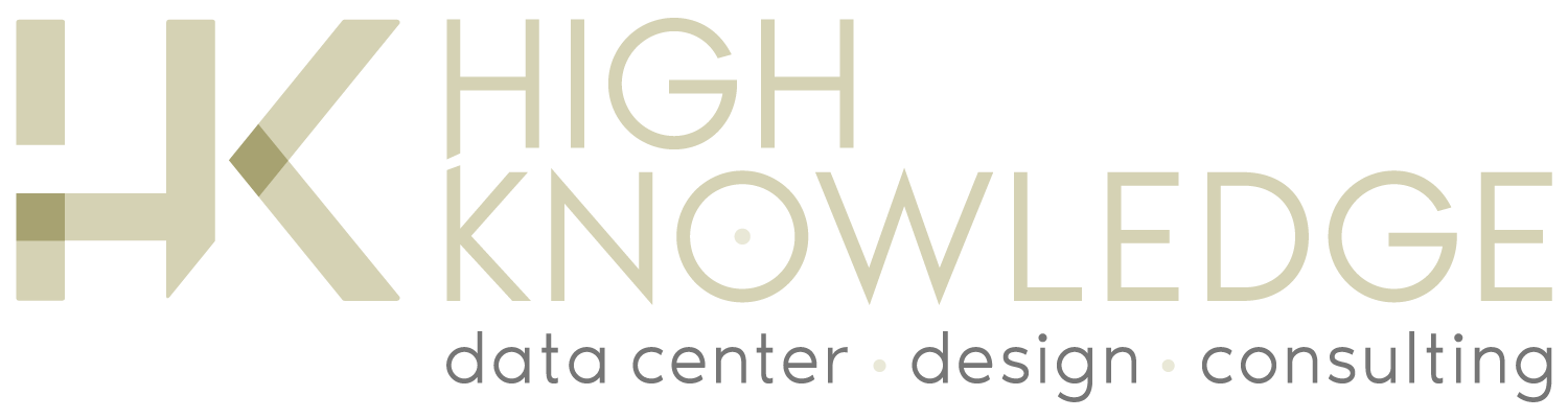 www.hknow.de